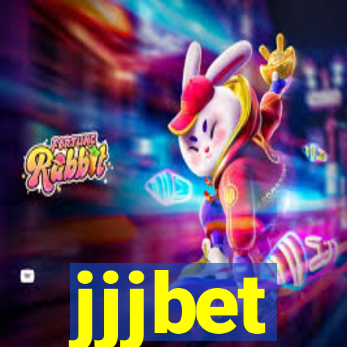 jjjbet