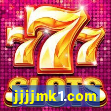 jjjjmk1.com