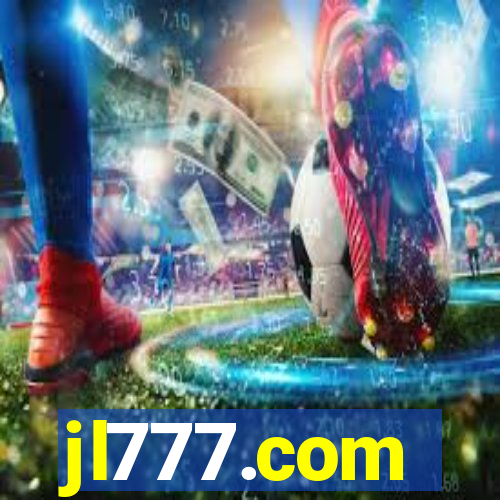 jl777.com