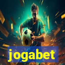 jogabet