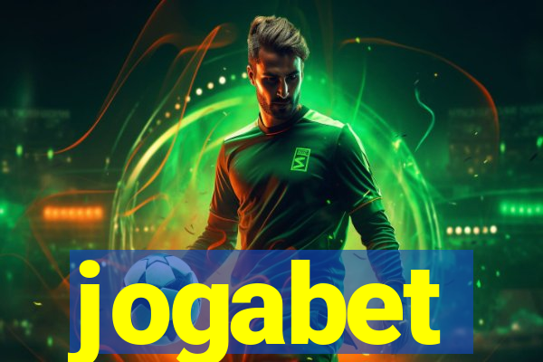 jogabet