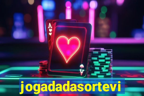 jogadadasortevip.com