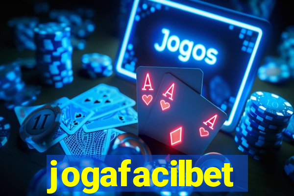 jogafacilbet