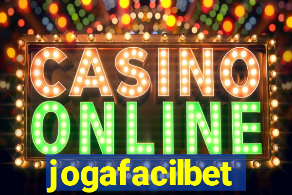 jogafacilbet