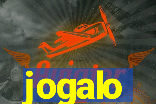 jogalo