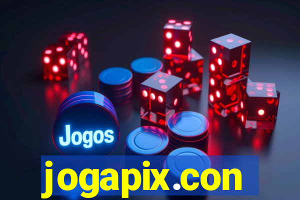 jogapix.con