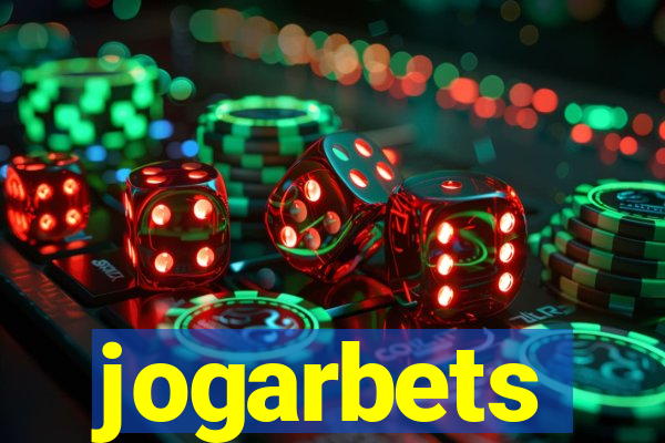 jogarbets