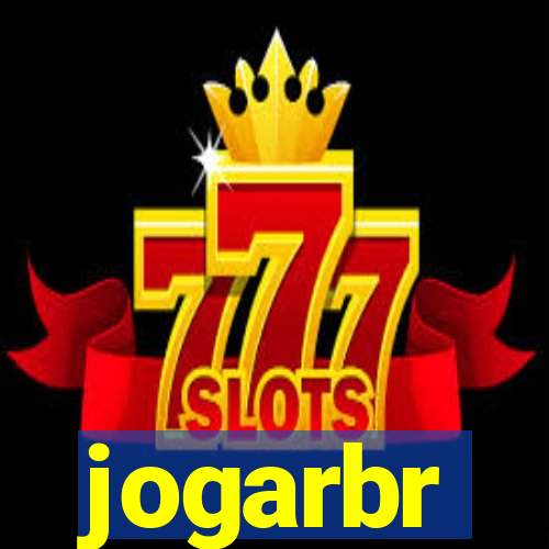 jogarbr