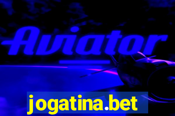 jogatina.bet