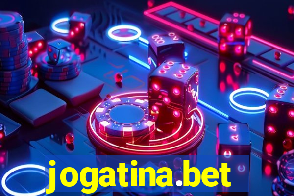 jogatina.bet