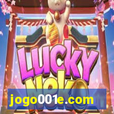 jogo001e.com