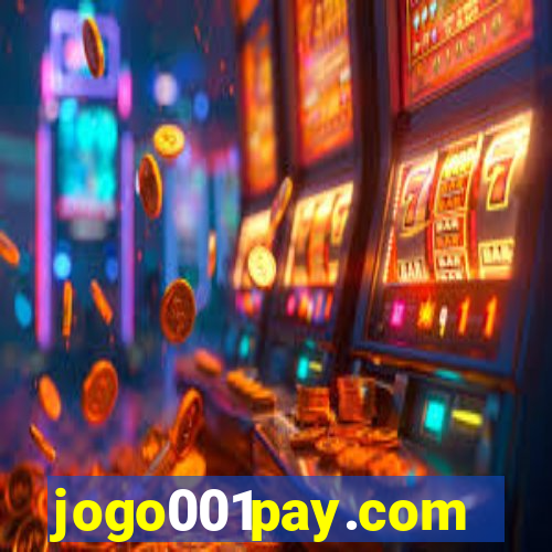 jogo001pay.com