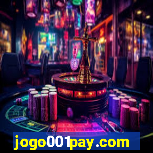 jogo001pay.com