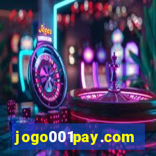 jogo001pay.com