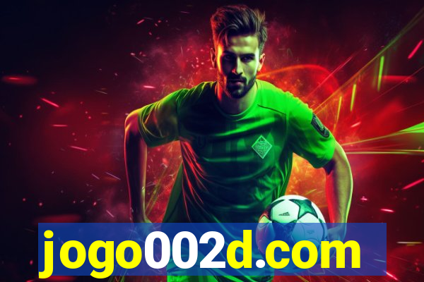 jogo002d.com