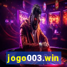 jogo003.win