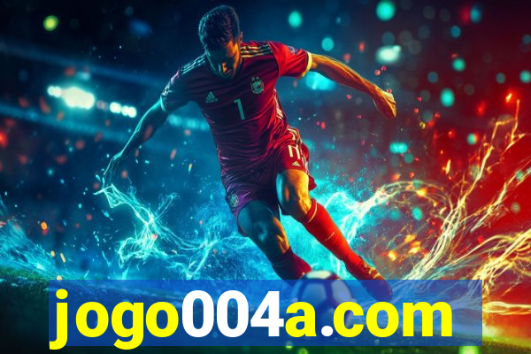 jogo004a.com