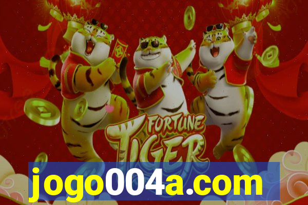 jogo004a.com