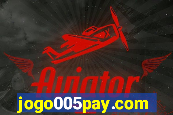 jogo005pay.com