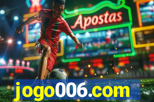 jogo006.com