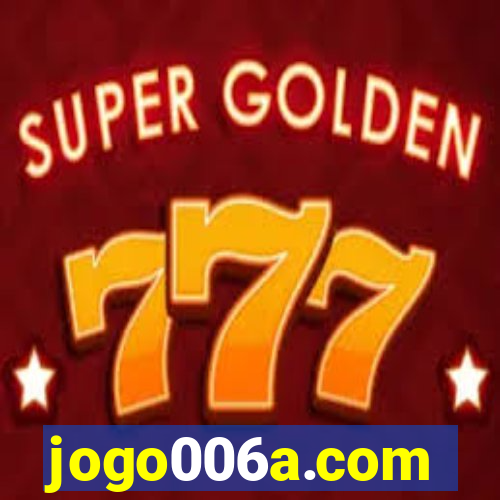 jogo006a.com