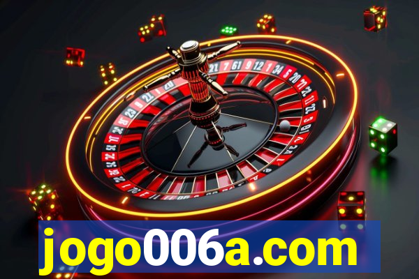 jogo006a.com