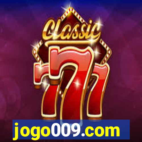 jogo009.com