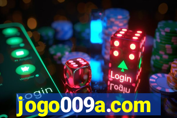 jogo009a.com