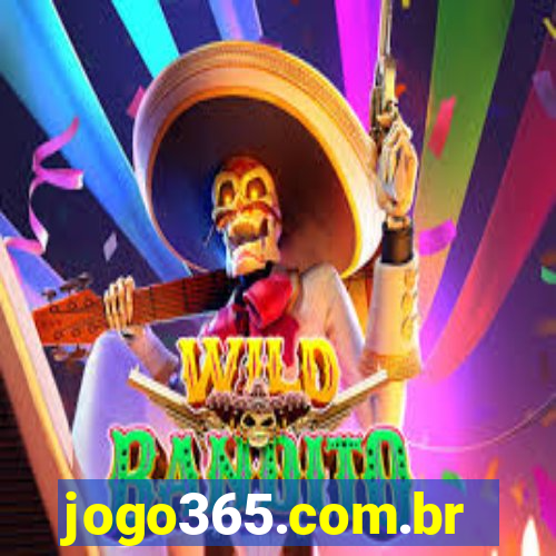 jogo365.com.br