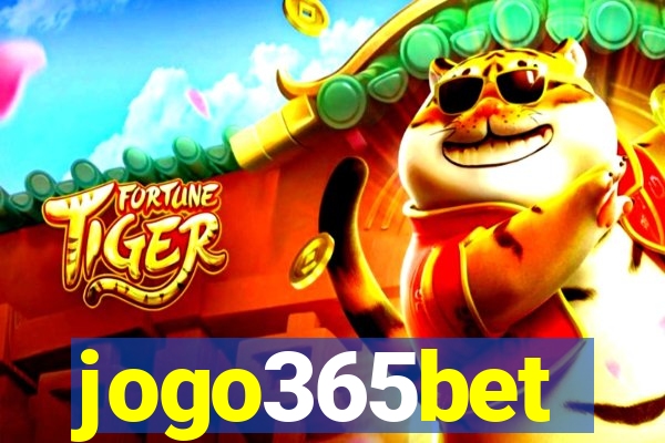 jogo365bet