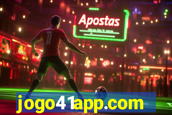 jogo41app.com