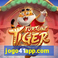 jogo41app.com