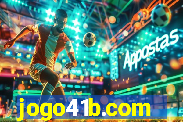 jogo41b.com