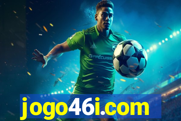 jogo46i.com