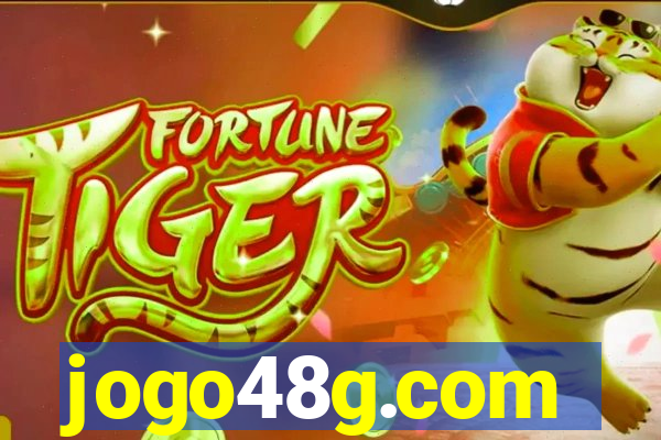 jogo48g.com