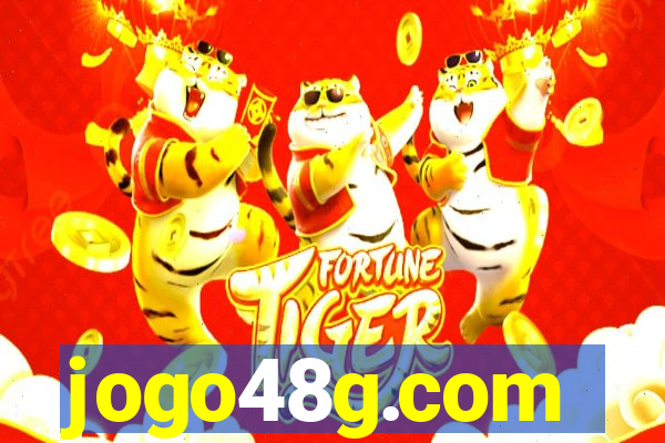 jogo48g.com