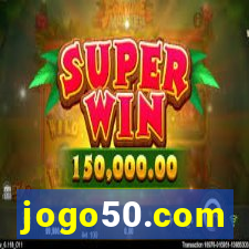 jogo50.com