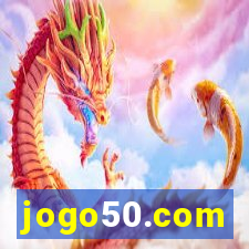 jogo50.com