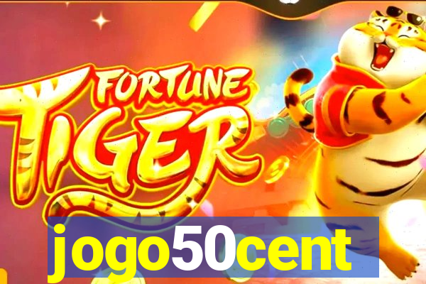 jogo50cent