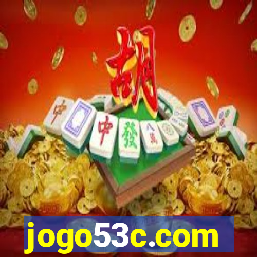 jogo53c.com