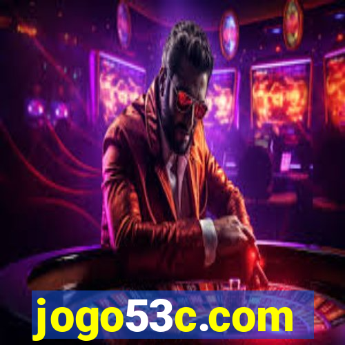 jogo53c.com