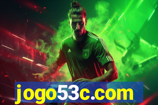 jogo53c.com