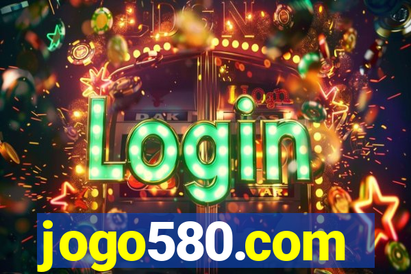 jogo580.com