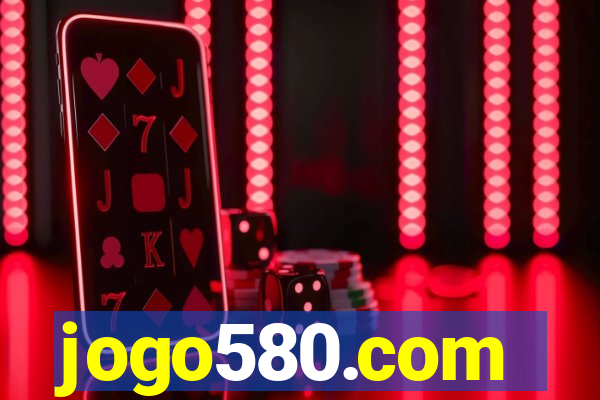 jogo580.com