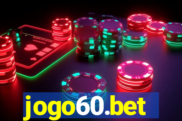 jogo60.bet