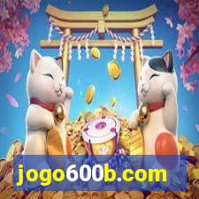 jogo600b.com