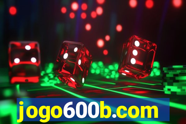 jogo600b.com