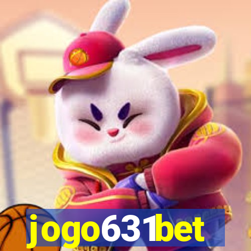 jogo631bet