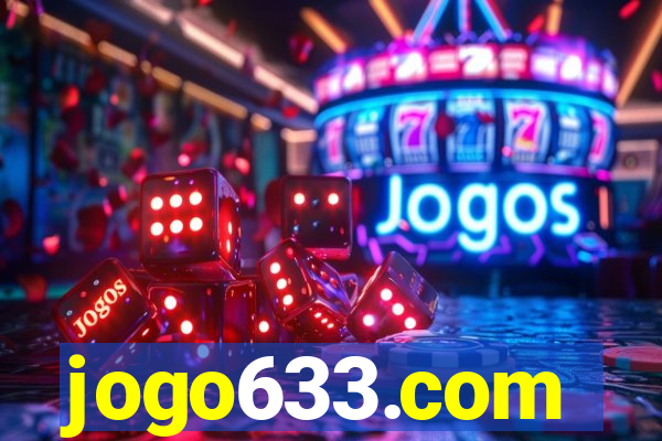 jogo633.com