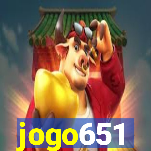 jogo651